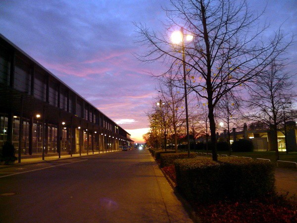 INFA 2008_101.jpg